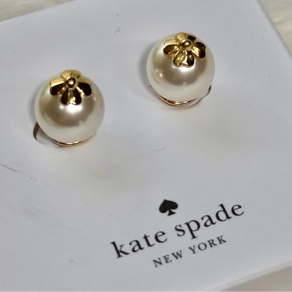 kate spade kate spade